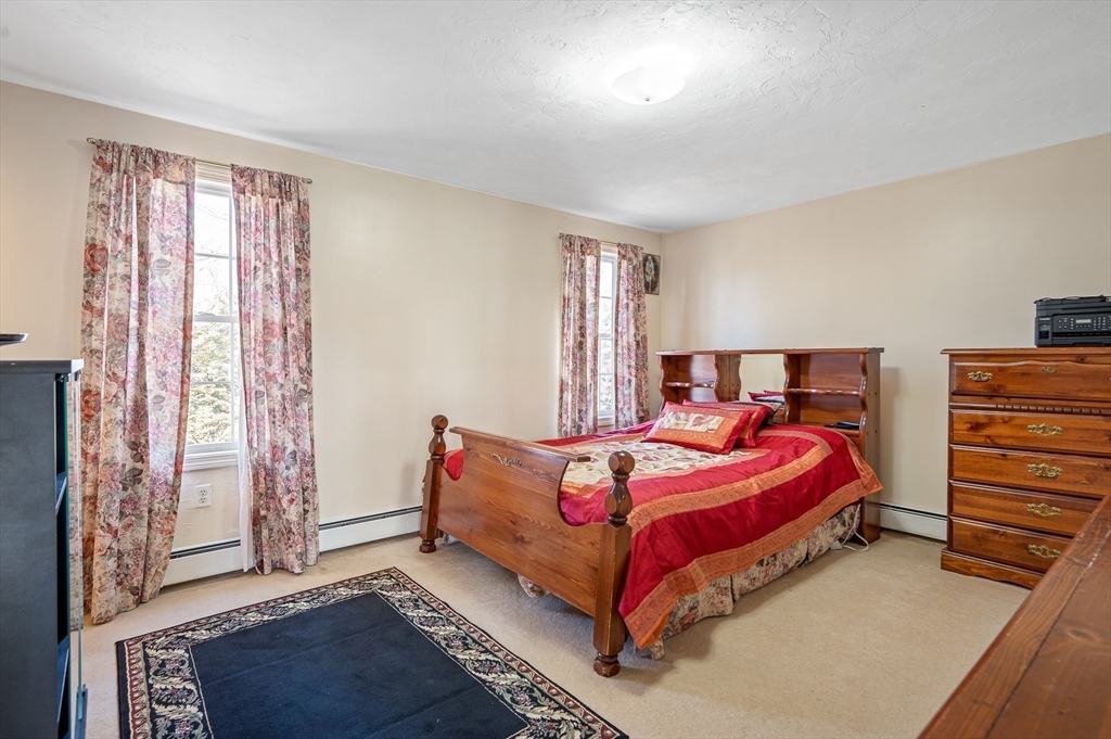 21 Leblanc Road Shrewsbury, MA 01545 - Photo 8 of 38 Gallery Image 8