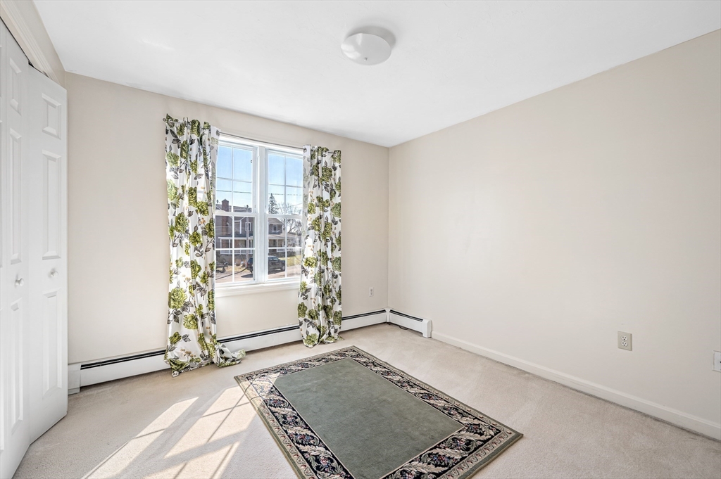 21 Leblanc Road Shrewsbury, MA 01545 - Photo 9 of 38 Gallery Image 9