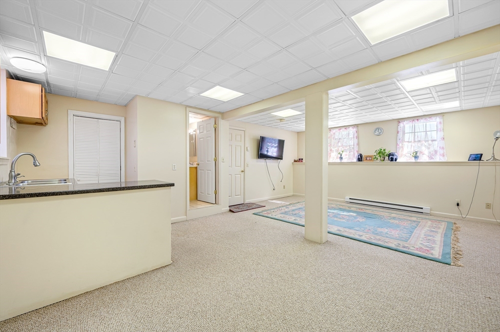 21 Leblanc Road Shrewsbury, MA 01545 - Photo 10 of 38 Gallery Image 10