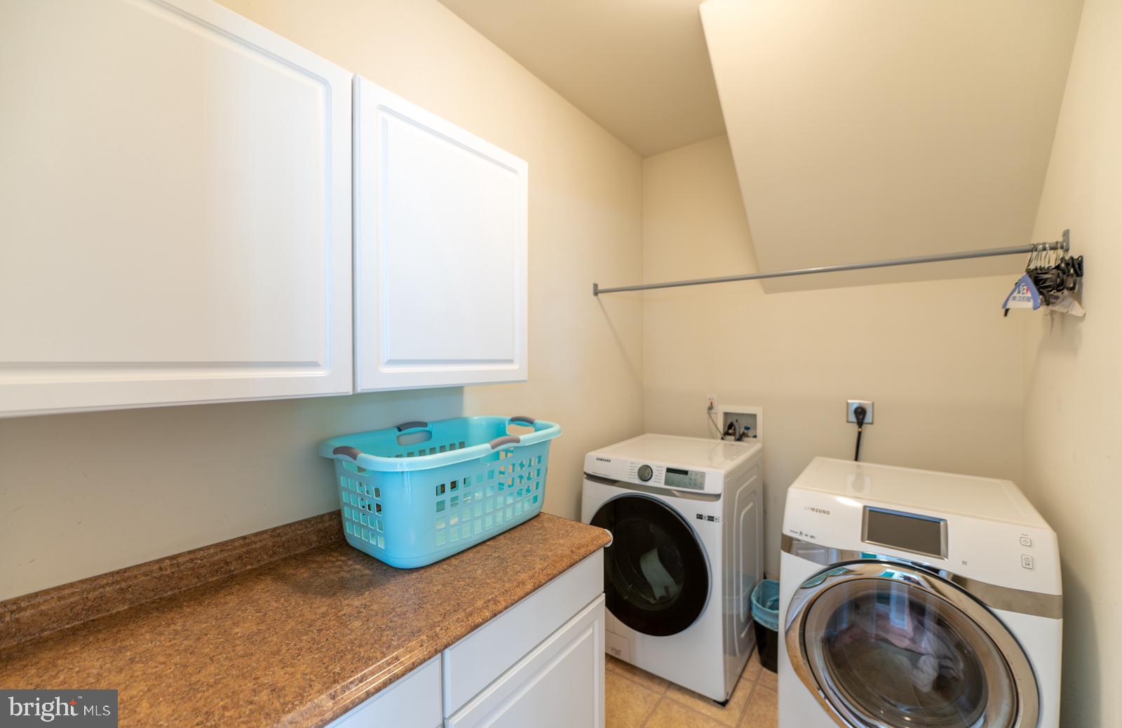 13 Maack Road Pottstown, PA 19465 - Photo 28 of 65 Bright and functional laundry space.