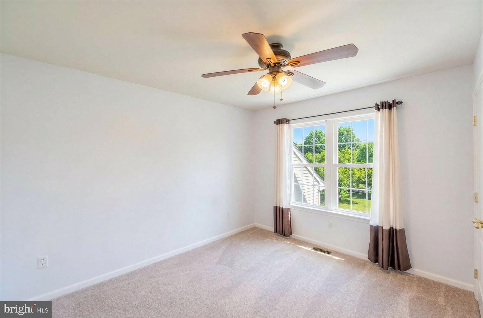 13 Maack Road Pottstown, PA 19465 - Photo 37 of 65 Bright and airy room with a view.