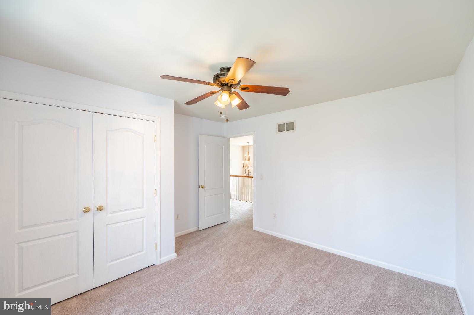 13 Maack Road Pottstown, PA 19465 - Photo 38 of 65 Bright and airy bedroom retreat.