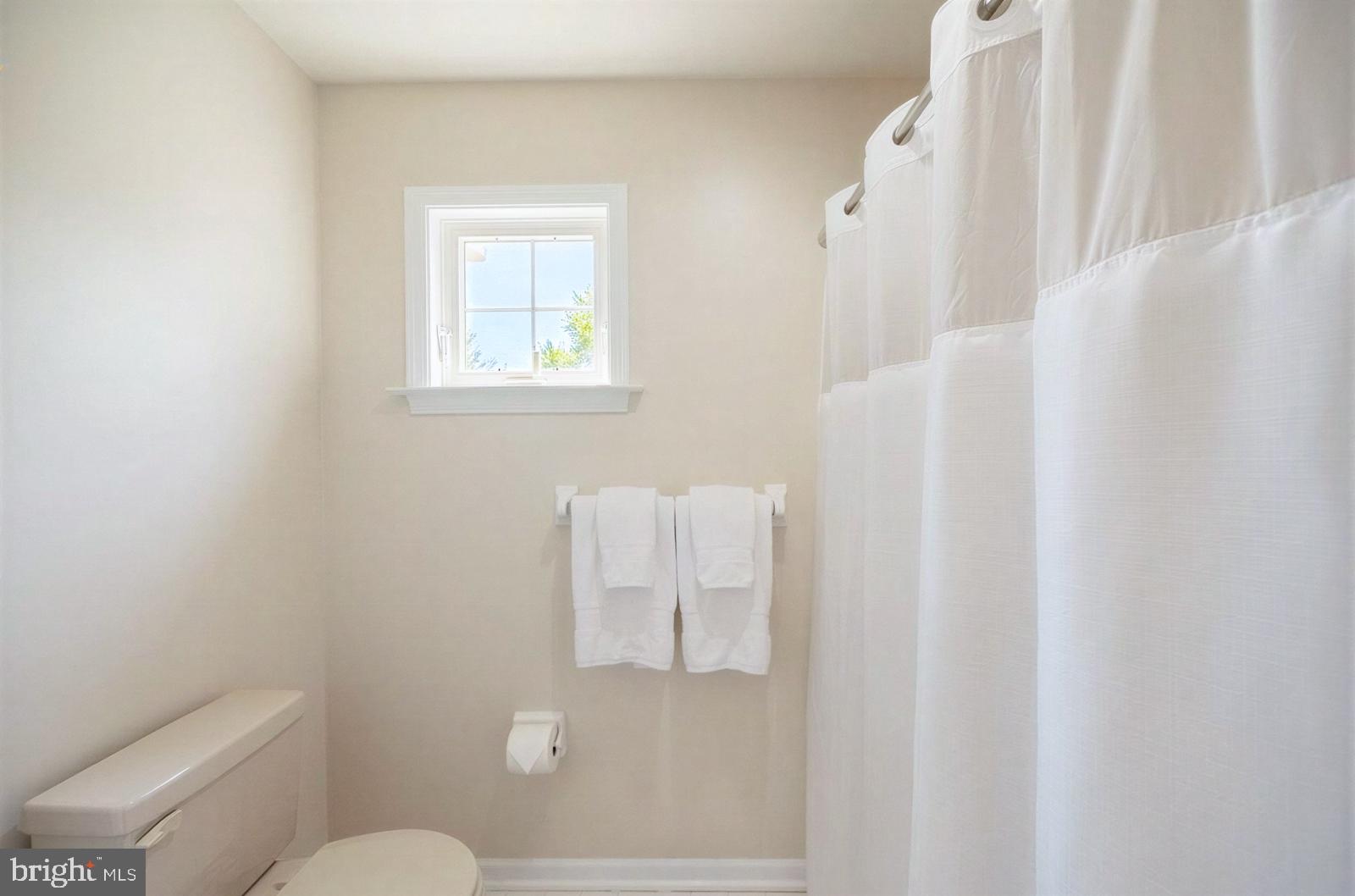 13 Maack Road Pottstown, PA 19465 - Photo 39 of 65 Bright and airy bathroom retreat.