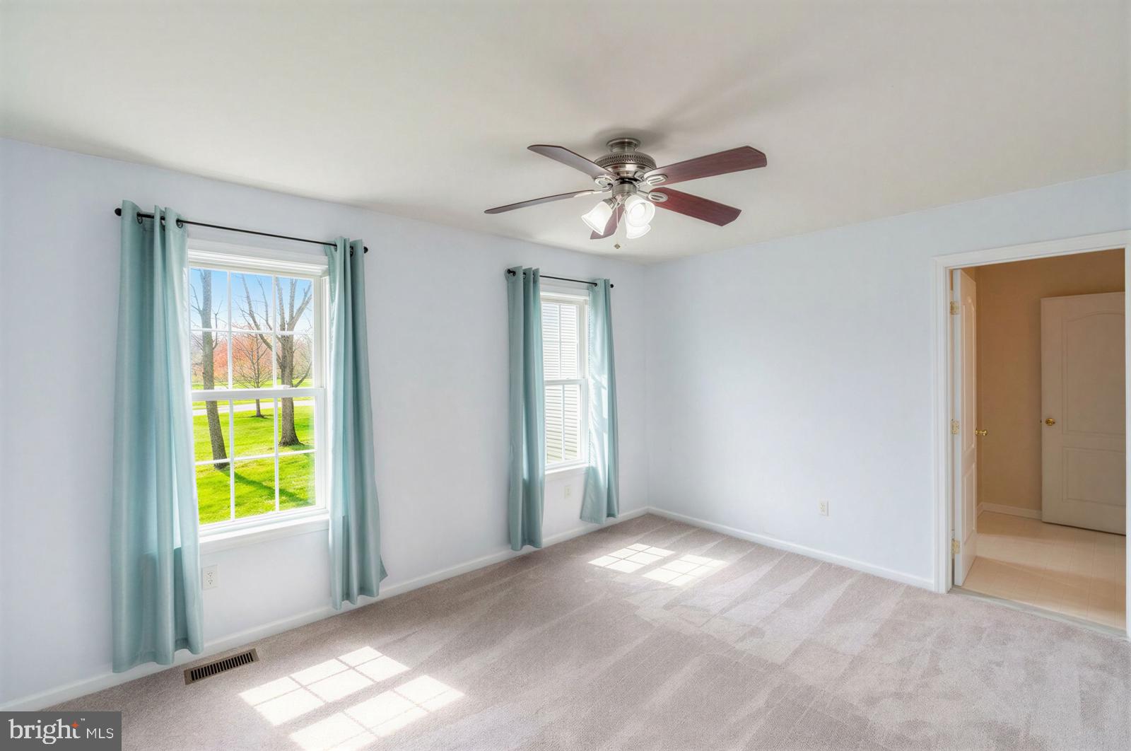13 Maack Road Pottstown, PA 19465 - Photo 40 of 65 Bright and airy room with natural light.