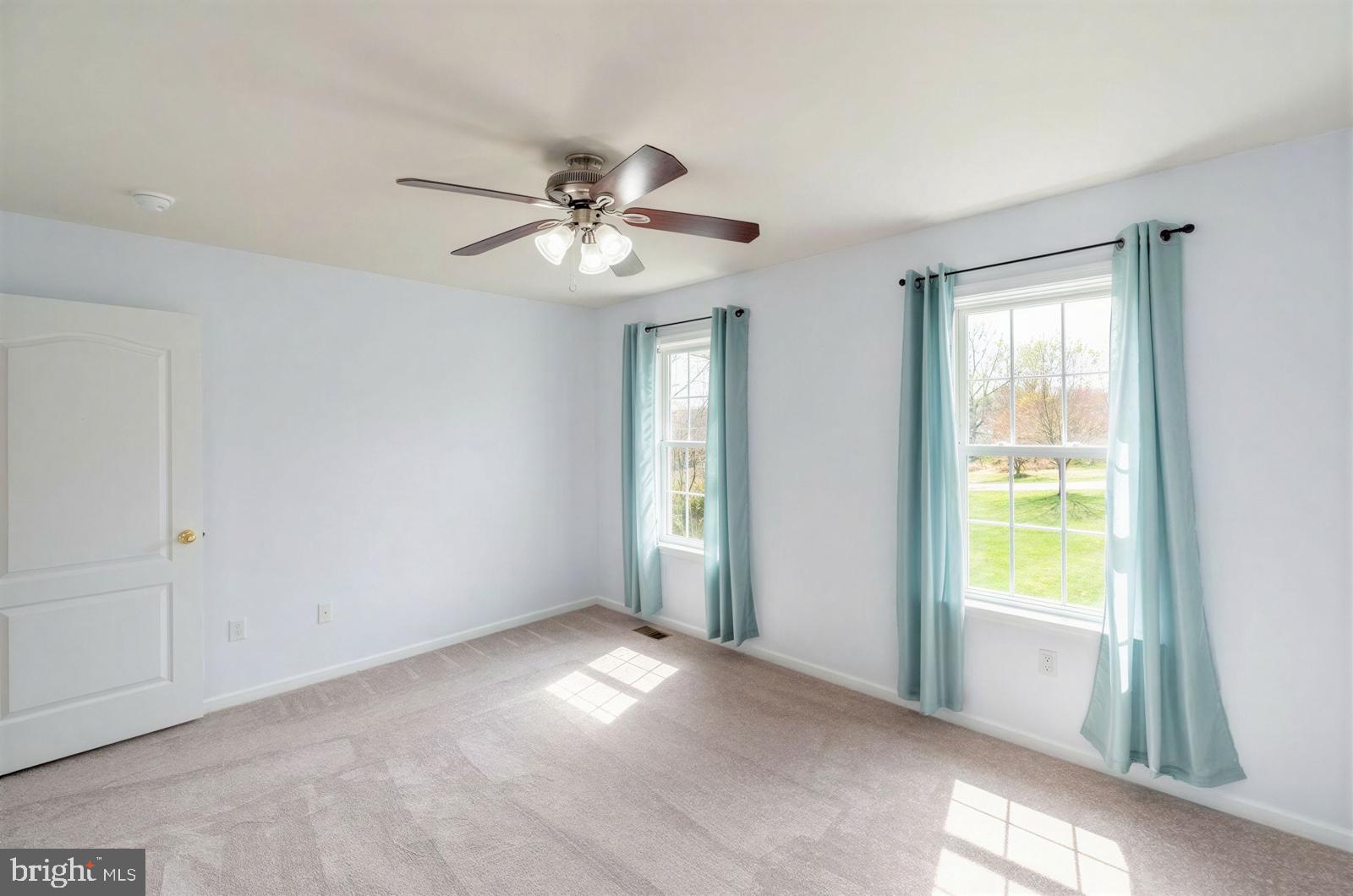 13 Maack Road Pottstown, PA 19465 - Photo 41 of 65 Bright and airy room with natural light.