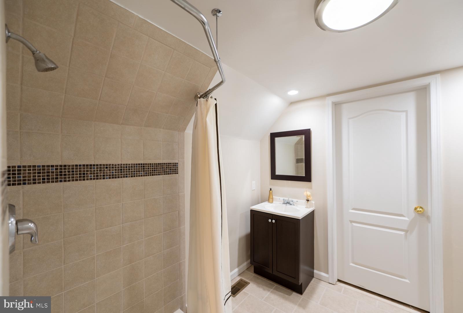 13 Maack Road Pottstown, PA 19465 - Photo 46 of 65 Stylish bathroom with modern finishes.