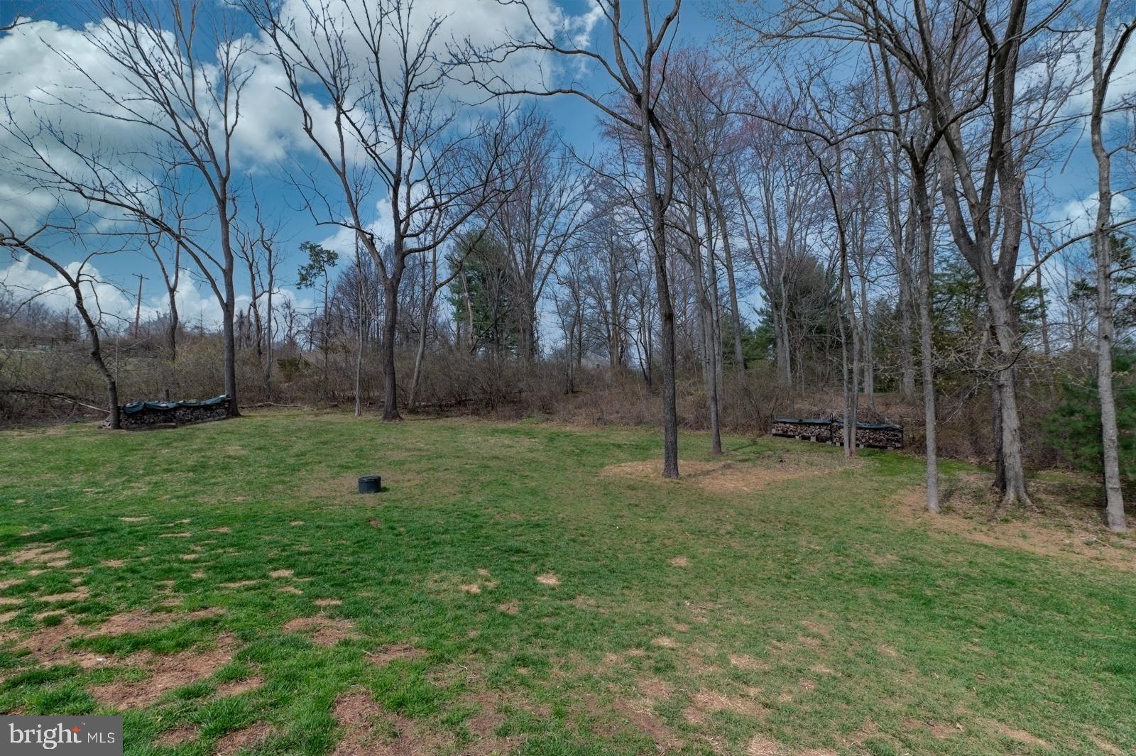 13 Maack Road Pottstown, PA 19465 - Photo 54 of 65 Serene landscape with open green space.