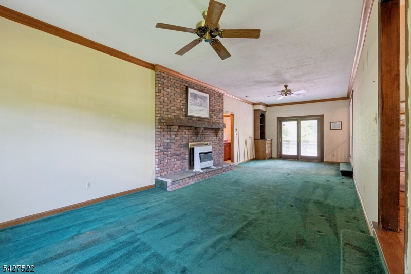 7 Horseshoe Road Whitehouse Station, NJ 08889 - Photo 21 of 47