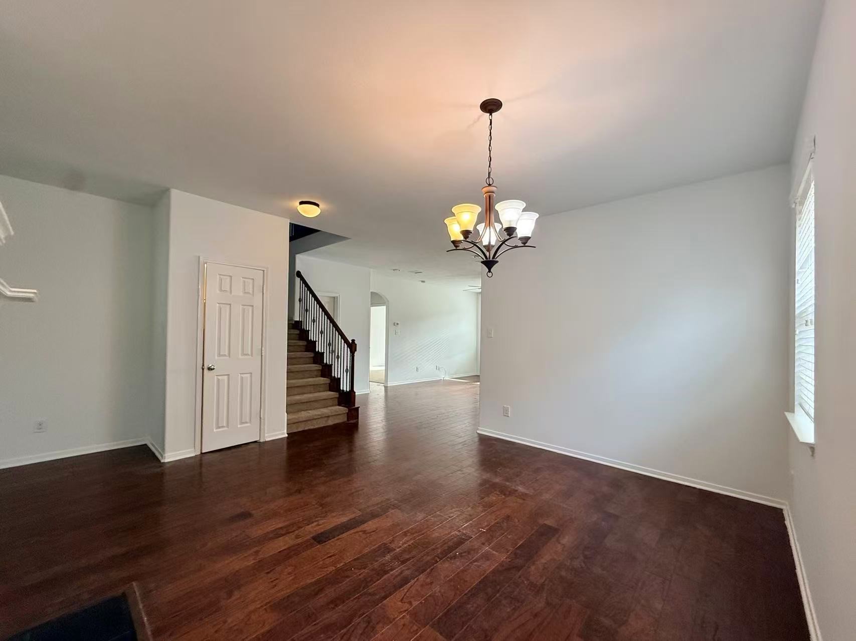 2814 Ridgeglen Lane Houston, TX 77082 - Photo 15 of 36