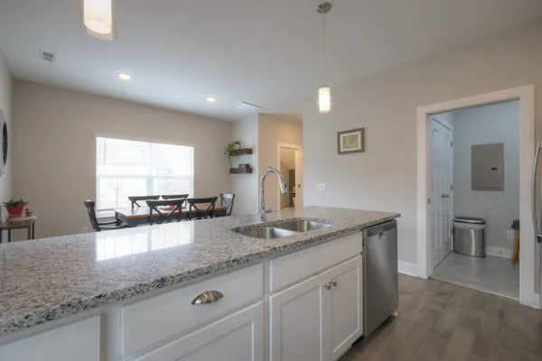 $319,800 | 2400 Sayerville Avenue, Old Hickory, TN 37138