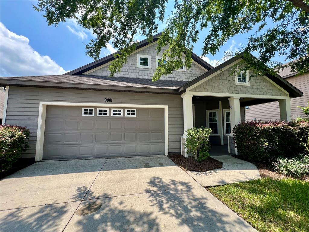 9881 Northwest 16th Road Gainesville, FL 32606 - Photo 32 of 33 Gallery Image 32