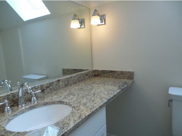 300 Grove Street, Unit 41 Rutland, VT 05701 - Photo 14 of 24