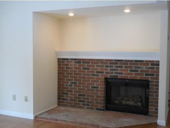 300 Grove Street, Unit 41 Rutland, VT 05701 - Photo 3 of 24