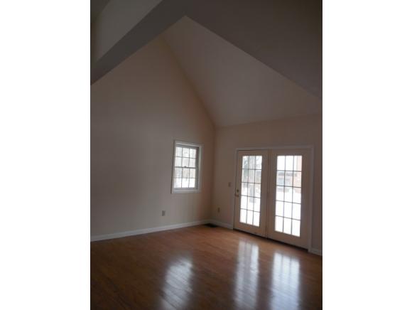 300 Grove Street, Unit 41 Rutland, VT 05701 - Photo 4 of 24