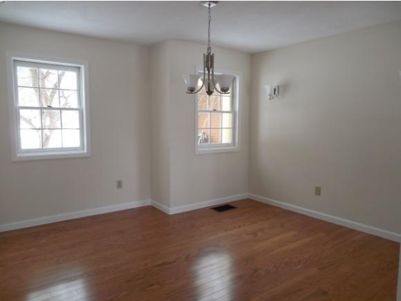 300 Grove Street, Unit 41 Rutland, VT 05701 - Photo 5 of 24