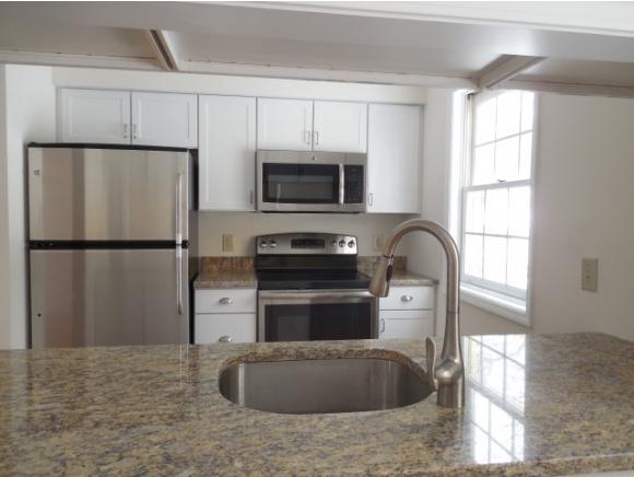 300 Grove Street, Unit 41 Rutland, VT 05701 - Photo 8 of 24