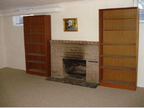 204 Raiford Road Vestal, NY 13850 - Photo 11 of 12 Gallery Image 11