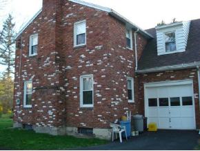 204 Raiford Road Vestal, NY 13850 - Photo 12 of 12 Gallery Image 12