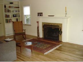 204 Raiford Road Vestal, NY 13850 - Photo 2 of 12 Gallery Image 2