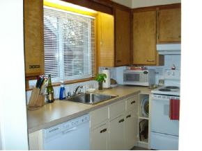 204 Raiford Road Vestal, NY 13850 - Photo 4 of 12 Gallery Image 4