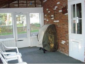 204 Raiford Road Vestal, NY 13850 - Photo 10 of 12 Gallery Image 10