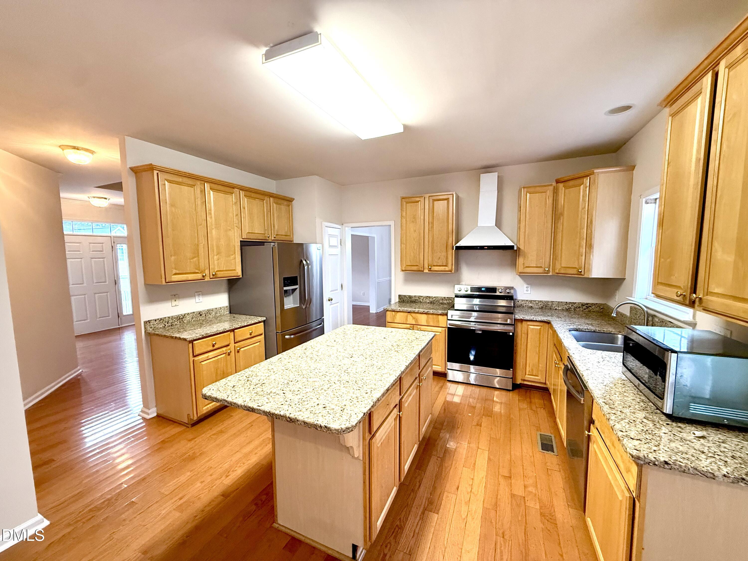 5233 Pinehall Wynd Raleigh, NC 27604 - Photo 12 of 43 IMG_1544