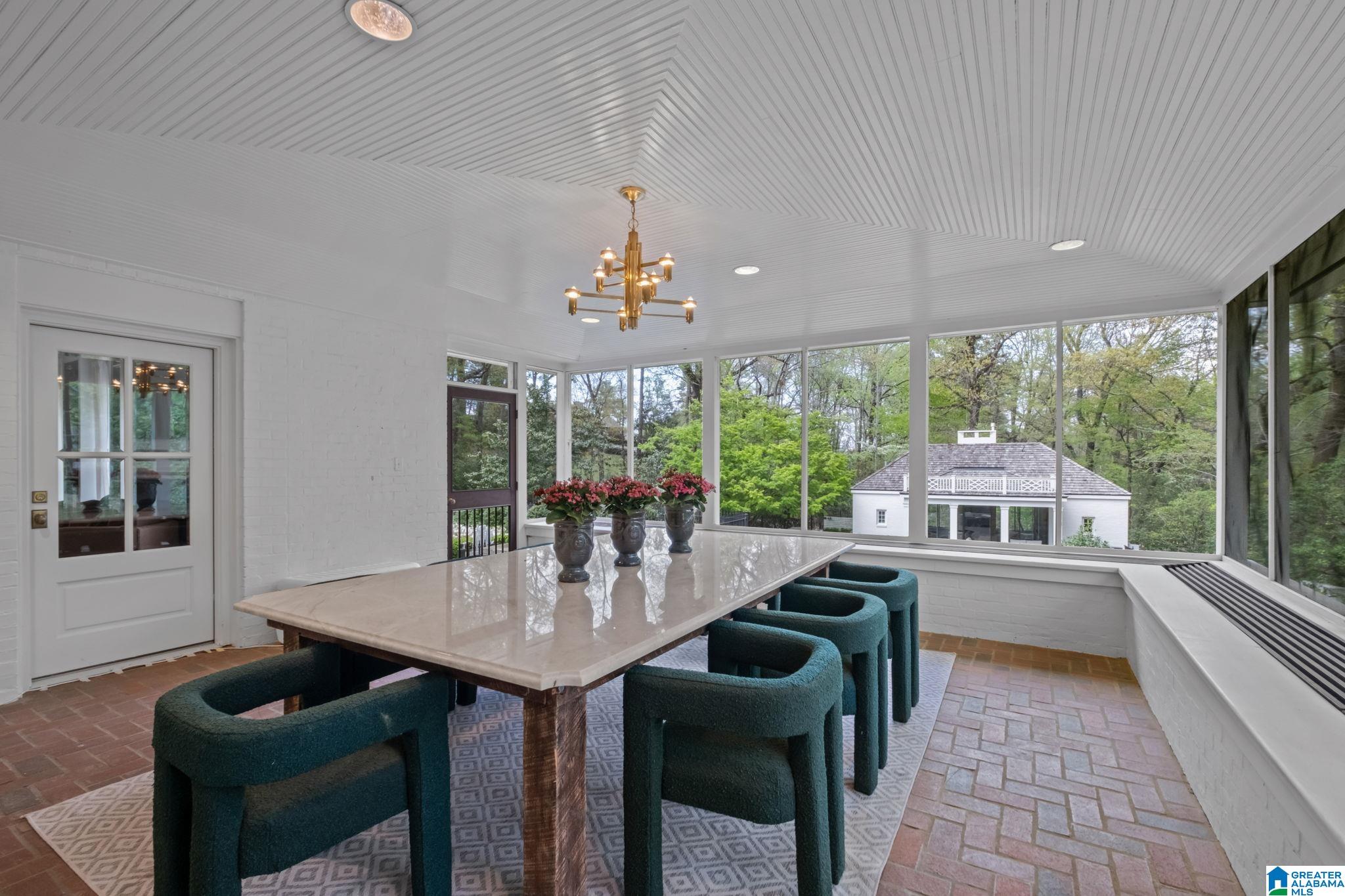 3346 Dell Road Birmingham, AL 35223 - Photo 77 of 96