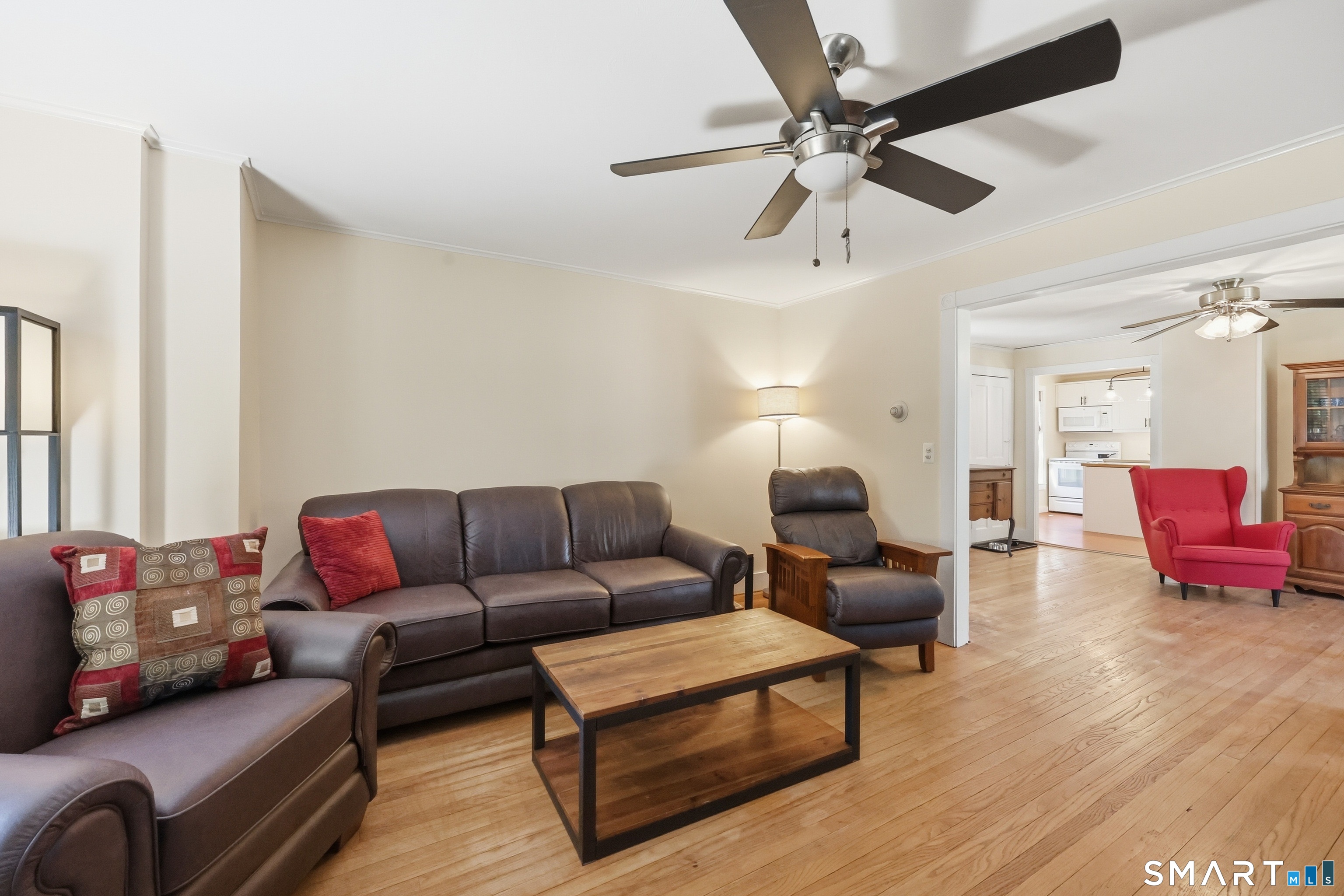 57 Ridge Road Middletown, CT 06457 - Photo 10 of 31