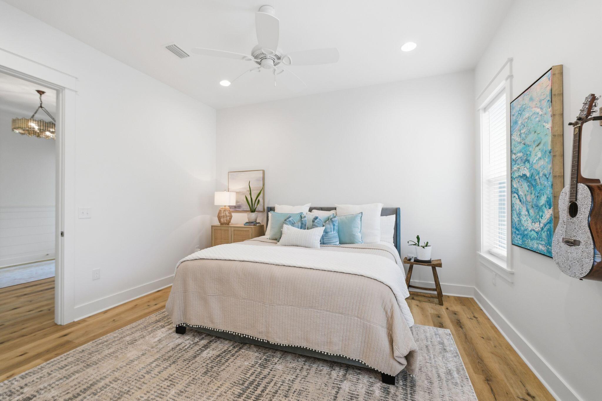 90 Basal St Inlet Beach Inlet Beach, FL 32461 - Photo 10 of 53 DSC02770