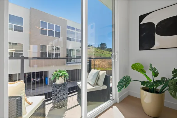 $1,275,000 | 835 Fassler Avenue, Pacifica, CA 94044