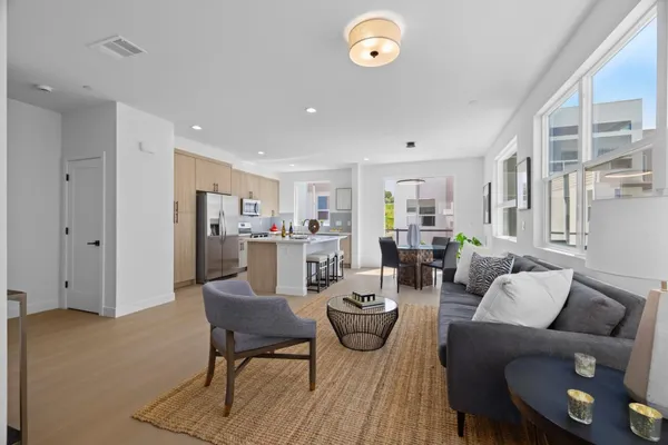 $1,275,000 | 835 Fassler Avenue, Pacifica, CA 94044