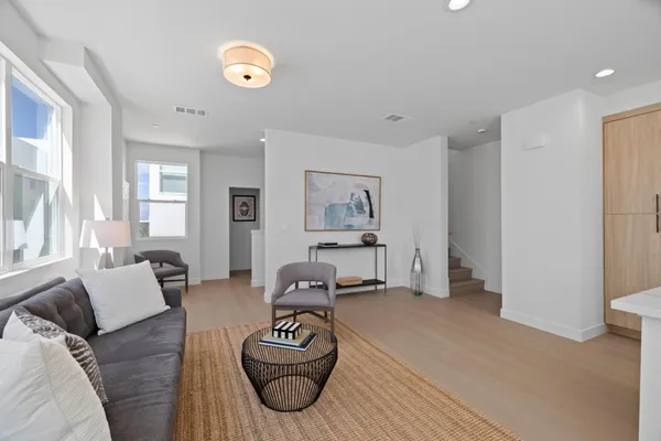 $1,275,000 | 835 Fassler Avenue, Pacifica, CA 94044