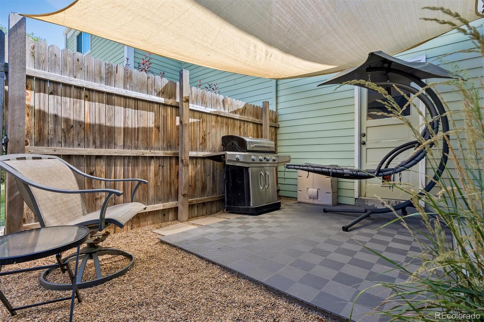 16130 East Rice Place, Unit B Aurora, CO 80015 - Photo 22 of 26