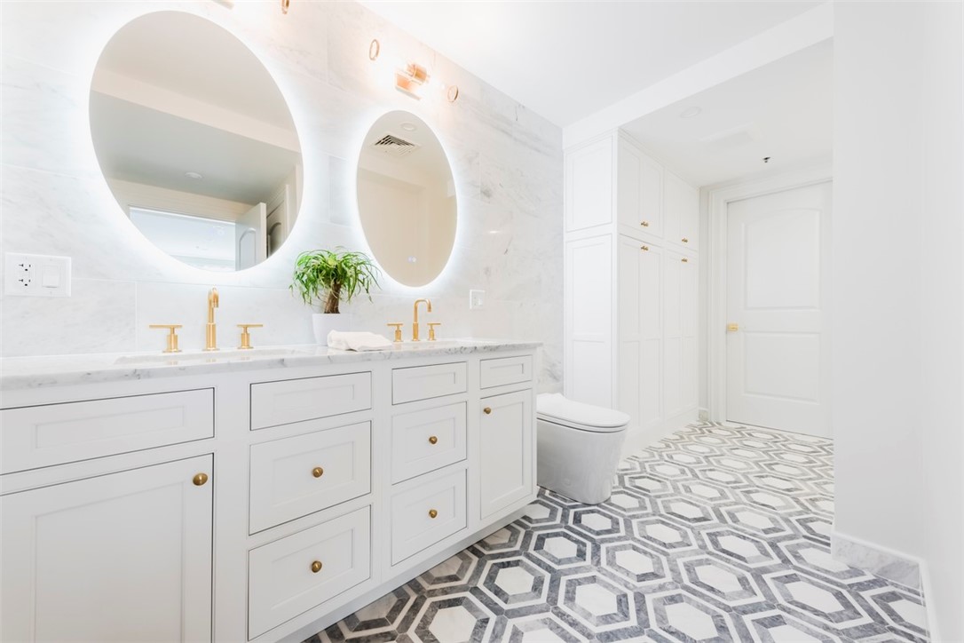 10 Brown & Howard, Unit 101 Newport, RI 02840 - Photo 12 of 35