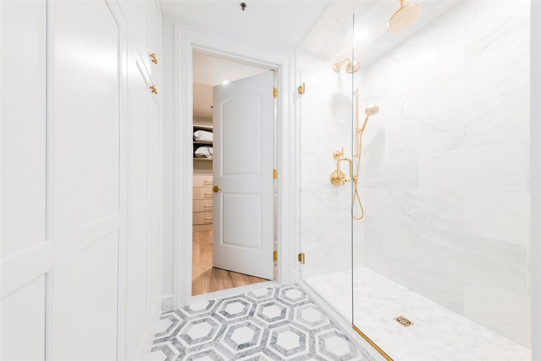 10 Brown & Howard, Unit 101 Newport, RI 02840 - Photo 13 of 35