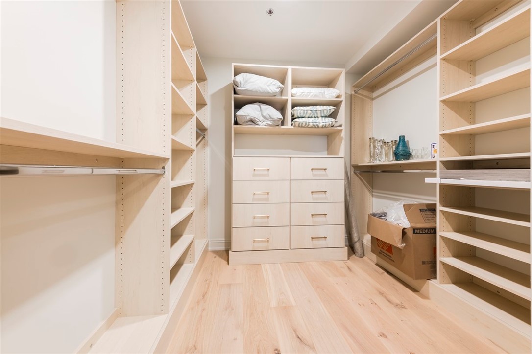 10 Brown & Howard, Unit 101 Newport, RI 02840 - Photo 14 of 35