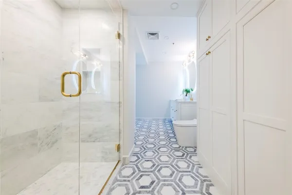 $1,950,000 | 10 Brown & Howard, Unit 101, Newport, RI 02840