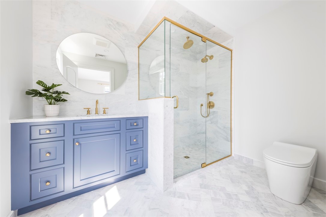 10 Brown & Howard, Unit 101 Newport, RI 02840 - Photo 21 of 35