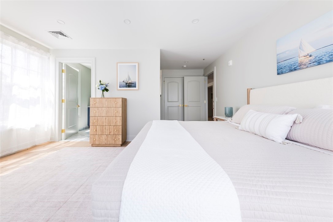 10 Brown & Howard, Unit 101 Newport, RI 02840 - Photo 23 of 35