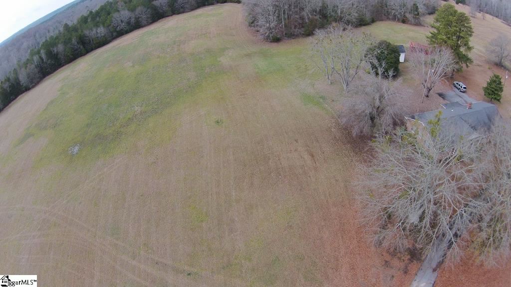 5748 Neely Ferry Road Laurens, SC 29360 - Photo 23 of 34
