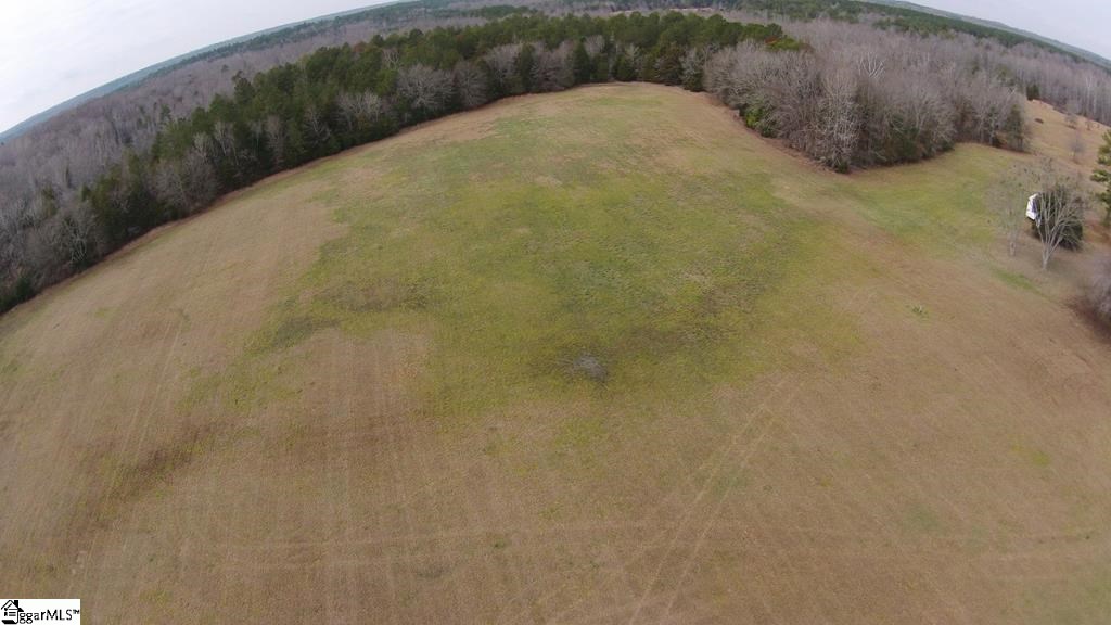 5748 Neely Ferry Road Laurens, SC 29360 - Photo 24 of 34