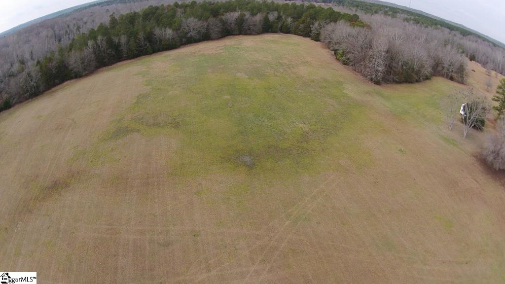 5748 Neely Ferry Road Laurens, SC 29360 - Photo 25 of 34