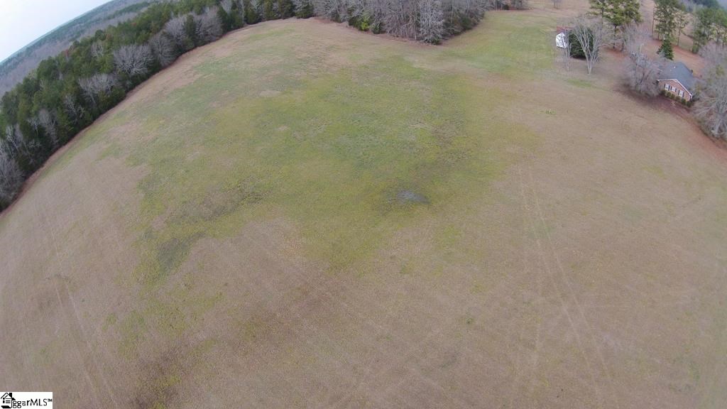 5748 Neely Ferry Road Laurens, SC 29360 - Photo 26 of 34