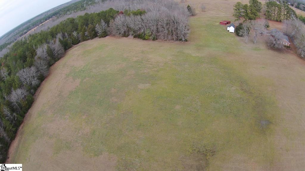 5748 Neely Ferry Road Laurens, SC 29360 - Photo 27 of 34