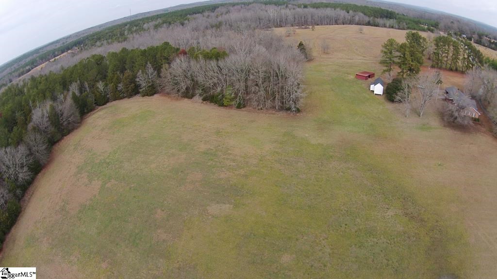 5748 Neely Ferry Road Laurens, SC 29360 - Photo 28 of 34