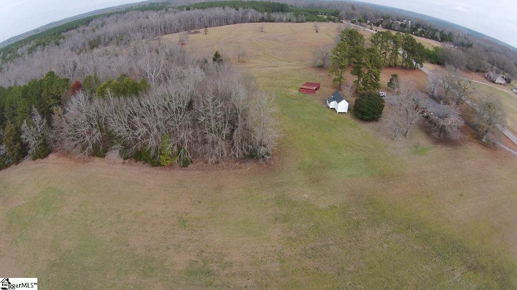 5748 Neely Ferry Road Laurens, SC 29360 - Photo 29 of 34