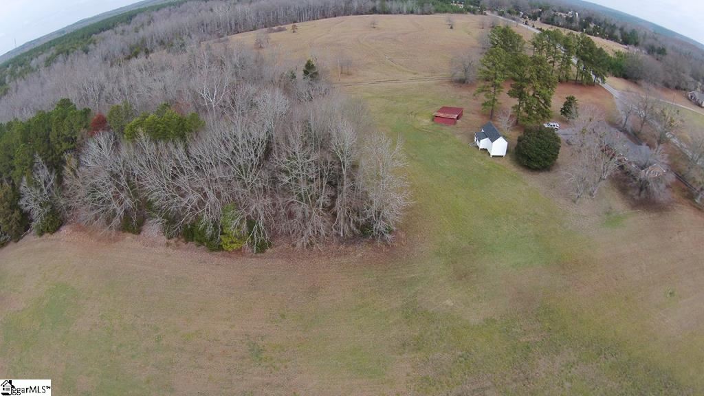 5748 Neely Ferry Road Laurens, SC 29360 - Photo 30 of 34
