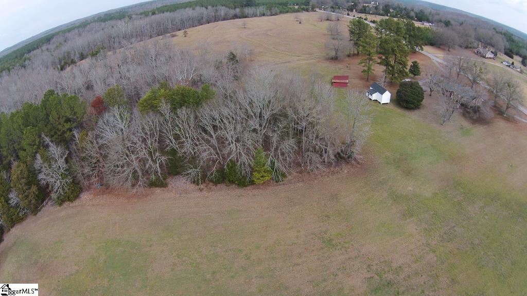 5748 Neely Ferry Road Laurens, SC 29360 - Photo 31 of 34