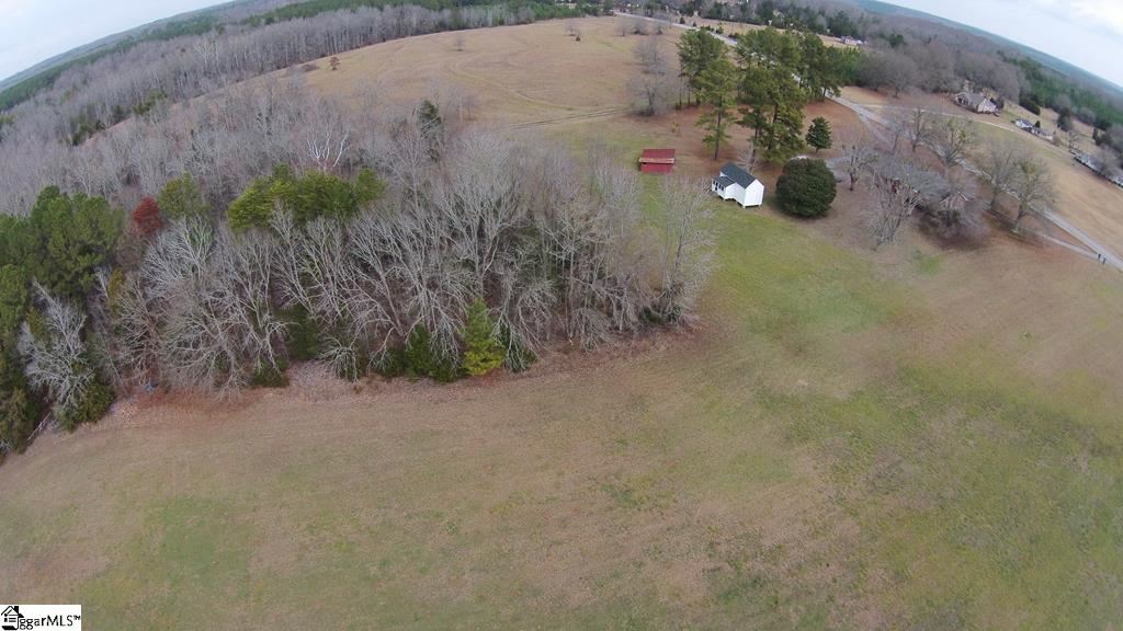 5748 Neely Ferry Road Laurens, SC 29360 - Photo 32 of 34