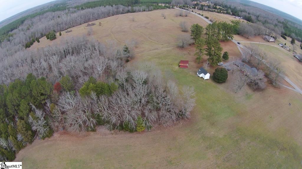 5748 Neely Ferry Road Laurens, SC 29360 - Photo 33 of 34